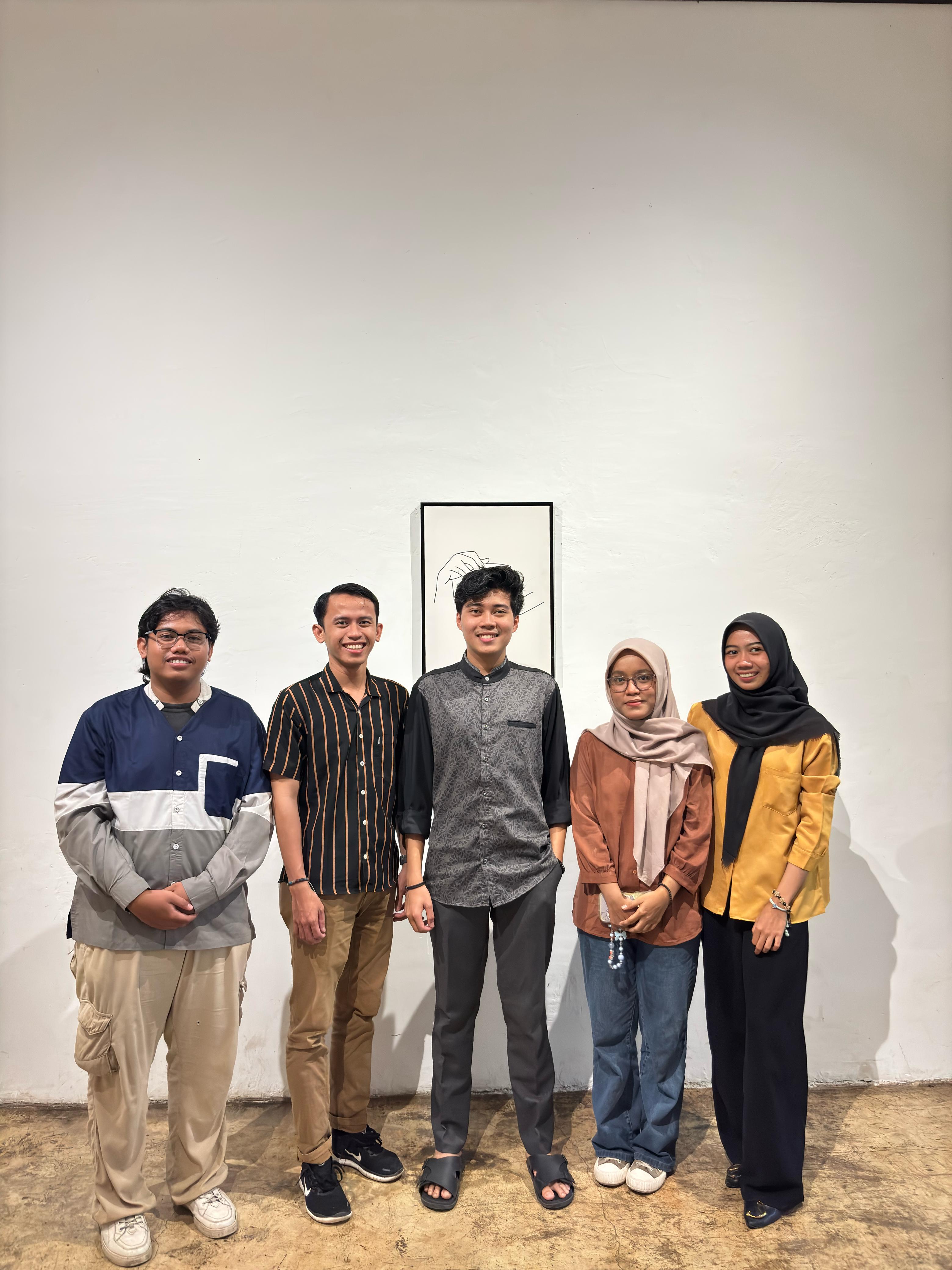 Tentang Kami 1