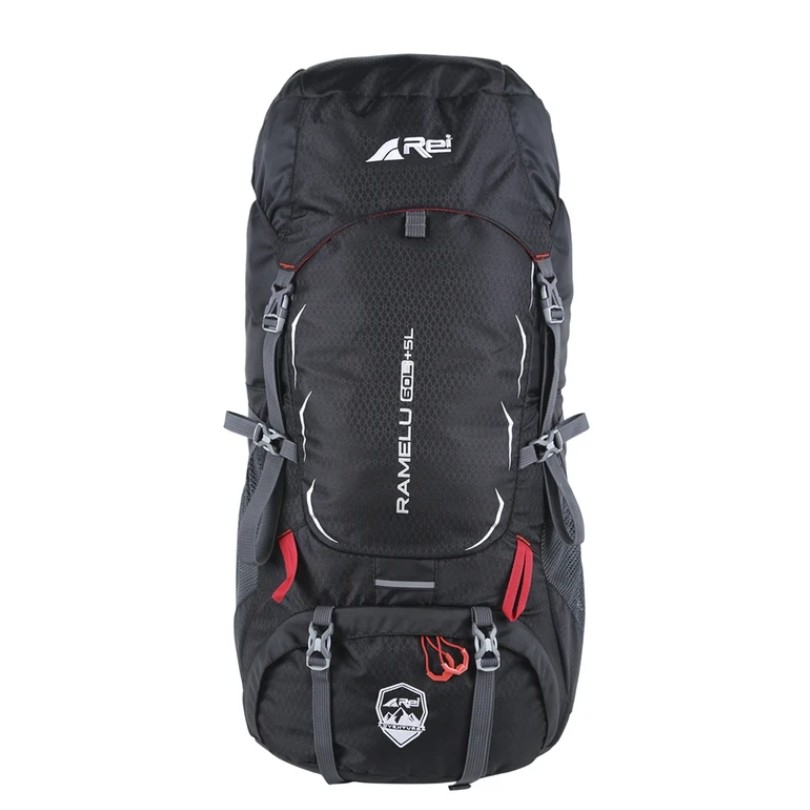 Carrier 65 L