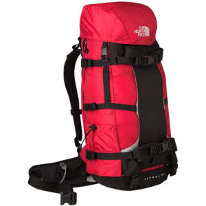 Carrier 45 L
