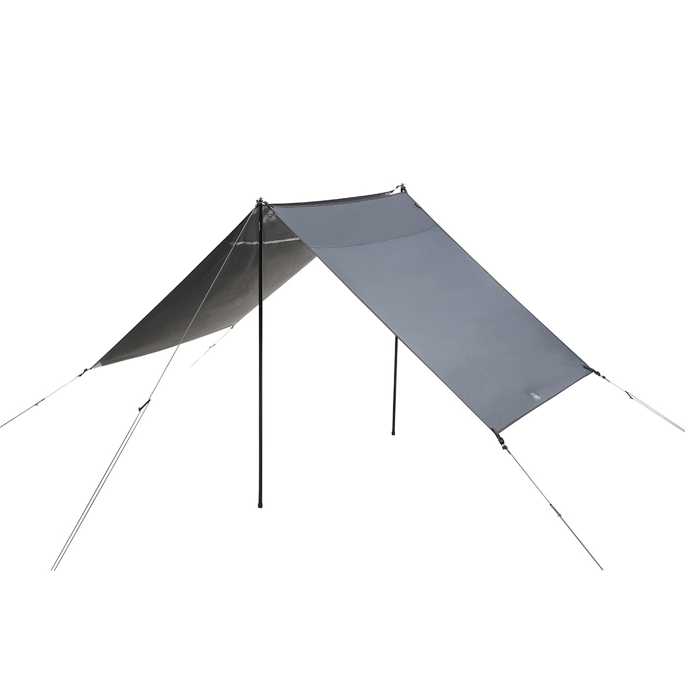 Flysheet 3m x 4m