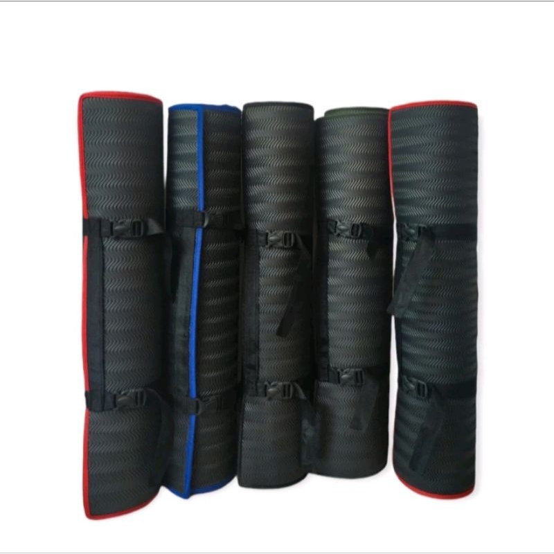 Matras