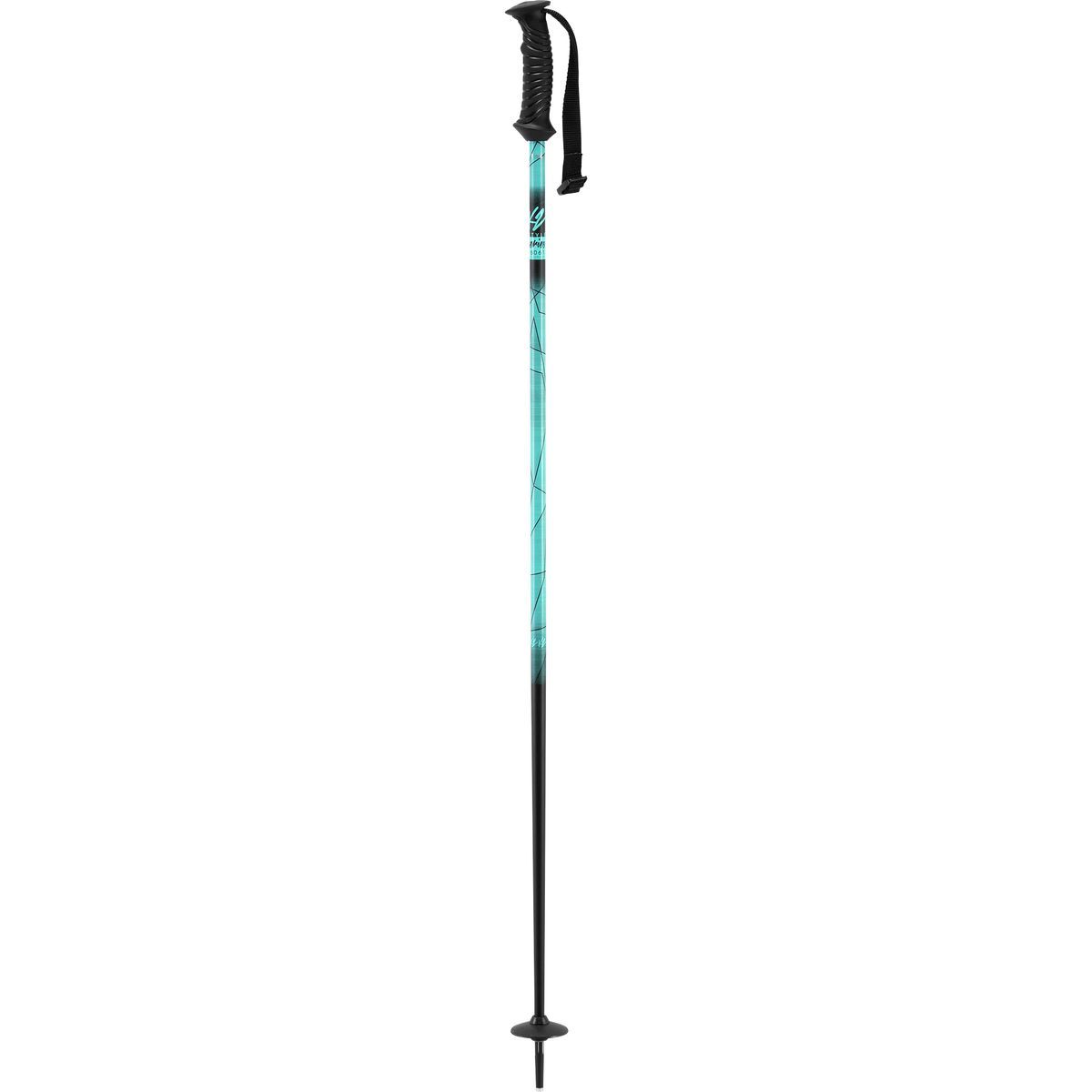 Trekking Pole